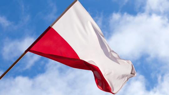 104. Rocznica Powrotu Kościerzyny do Ojczyzny