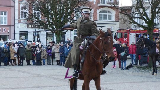 105. rocznica powrotu Kościerzyny do Ojczyzny – wyjątkowe obchody!
