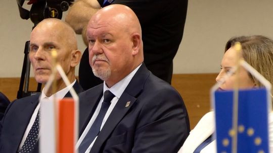 14 km ścieżki rowerowej z Kościerzyny do Wdzydz – jest umowa i pieniądze