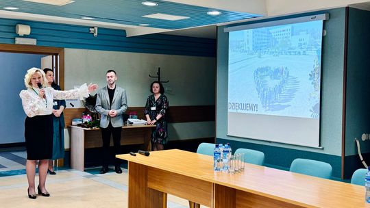 15 tysięcy interwencji w trzy lata