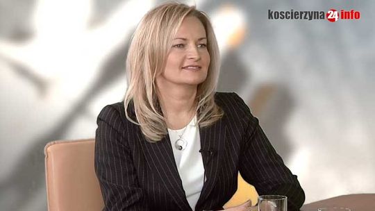 19.900 zł brutto - tyle wyniesie nowa pensja Starosty Kościerskiego 