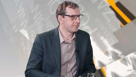 "2 lipca spodziewamy się we Wdzydzach 10 tysięcy gości"