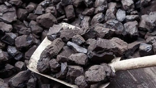 3000 zł dodatku na węgiel. Sprawdź czy dostaniesz