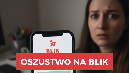 34-latka z Kościerskiego ofiarą oszustów! Zniknęło 10 tys. zł z konta