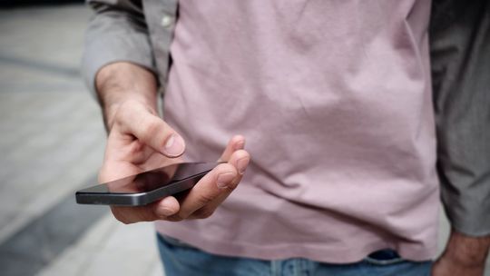 4 sposoby na telemarketerów – nieznane numery nie będą Ci już przeszkadzać!