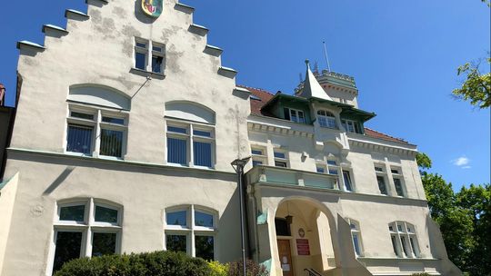 5,6 mln zł na nowoczesną edukację zawodową w Powiecie Kościerskim