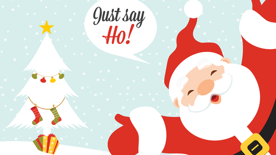 6 grudnia zapraszamy na Wielewskie Mikołajki