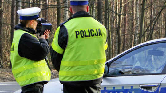 7000 zł za trzy mandaty