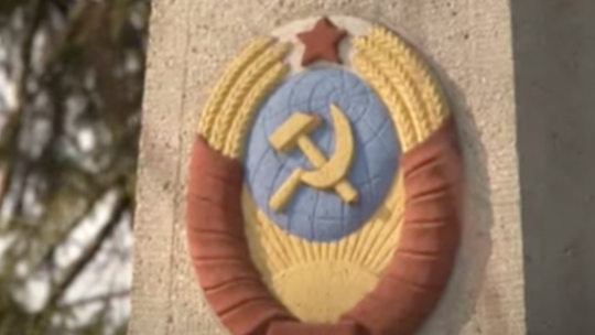 8- Marca. Wyzwolenie Kościerzyny. Świętować czy zapomnieć ?