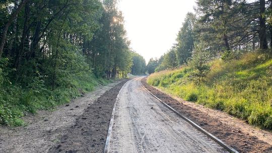 Afera w Gminie Kościerzyna. Sfałszowane podpisy pod projektem