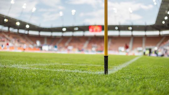 Arka Gdynia vs Chojniczanka Chojnice – zapowiedź meczu!