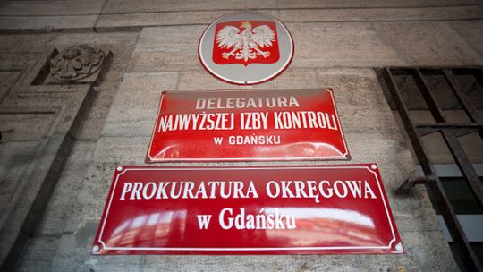 Atak hakerski w Gminie Kościerzyna. Sprawę przejmuje prokuratura