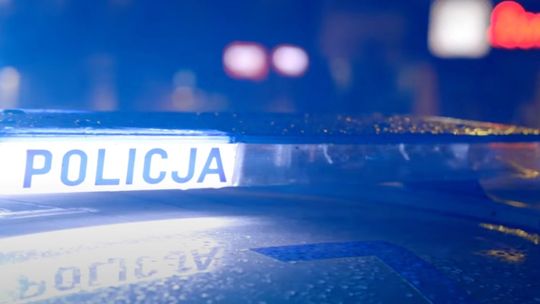 Atak na wolontariuszy WOŚP