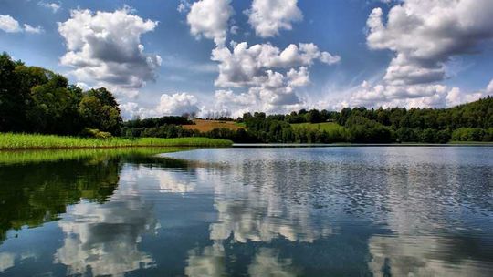 ATRAKCJE-KASZUBY.PL – nowy portal turystyczny z aplikacją mobilną serca Kaszub