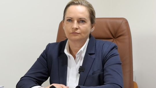 Będą zmiany dyrektorów