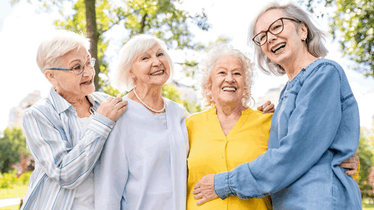 Bezpłatne badanie kości w Kościerzynie!