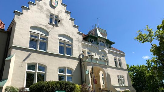 Bezpłatne porady w powiecie kościerskim – sprawdź, gdzie i jak skorzystać