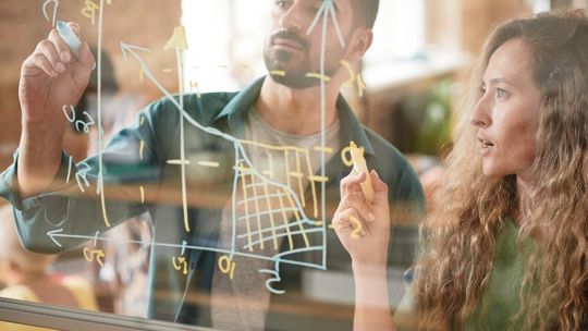 Bezrobocie w powiecie kościerskim rośnie. Najnowsze dane PUP