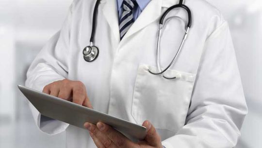 Biała Sobota w Skorzewie. Zapraszamy na bezpłatne badania!