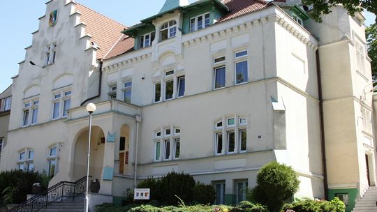 "Biznes Plan JUNIORA VI" - konkurs na najlepszy biznes plan działalności gospodarczej