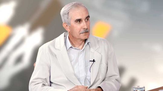 "Budowa obwodnicy idzie zgodnie z harmonogramem". Trasa ma być gotowa 10 września 