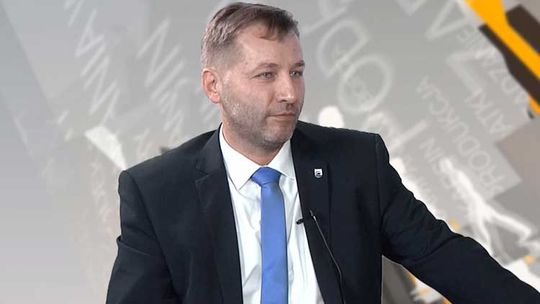 "Budżetu obywatelskiego nie będzie w przyszłym roku"