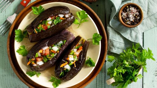 Catering dietetyczny i zdrowy styl życia