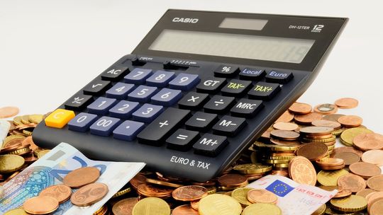 Chcesz mieć tańszy prąd ? Musisz złożyć oświadczenie