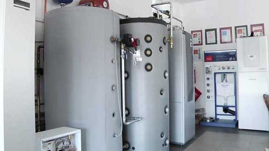 CHĘTNI NA DOFINANSOWANIE POSZUKIWANI