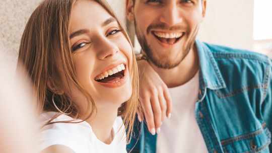 Chirurgia stomatologiczna – kiedy jest konieczna i jak przygotować się do zabiegu?