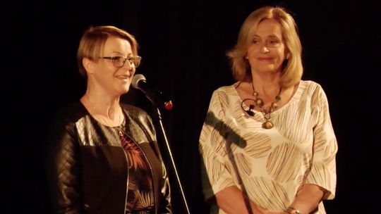 Ciekawa prelekcja o uzależnieniach 