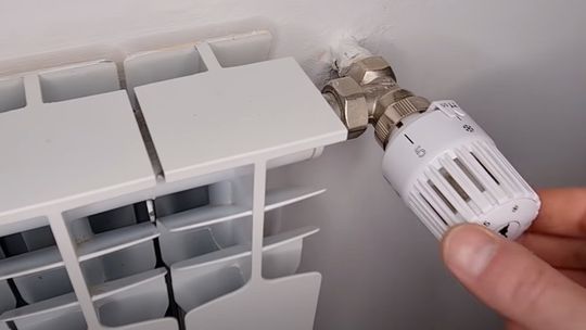 Ciepło z Kos-Eko będzie tańsze