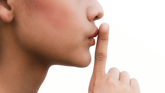 Cisza Wyborcza: Co Musisz Wiedzieć?