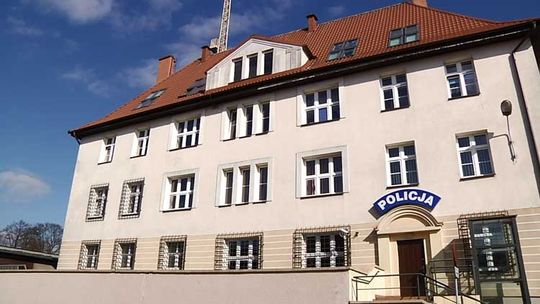 Co było przyczyną śmierci 29-letniego Patryka L. z Kościerzyny?