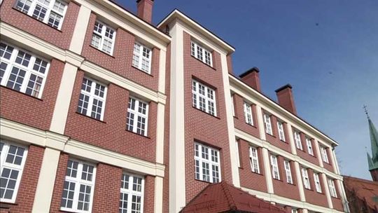 Co dalej ze sprawą śmierci Patryka L.?