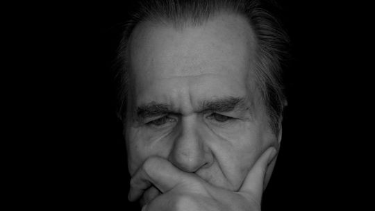 Co grozi za niespisanie się w wyznaczonym terminie ?