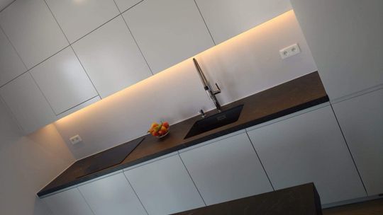 Co to są spieki kwarcowe?