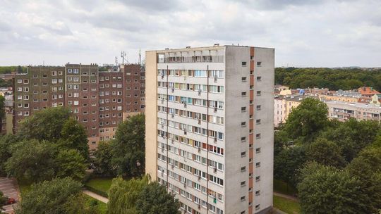 Co warto wiedzieć przed zakupem mieszkania w Sopocie?