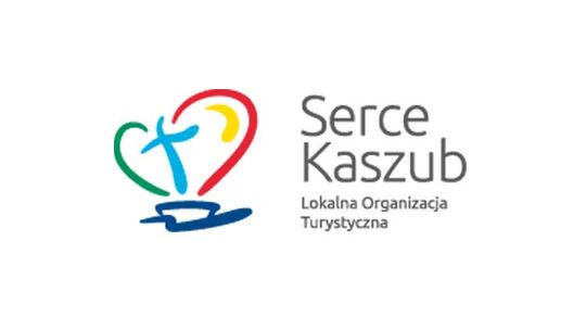 Co zrobiła Lokalna Organizacja Turystyczna "Serce Kaszub" w 2015?