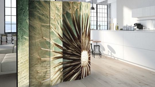 Coraz piękniej w Kościerzynie!