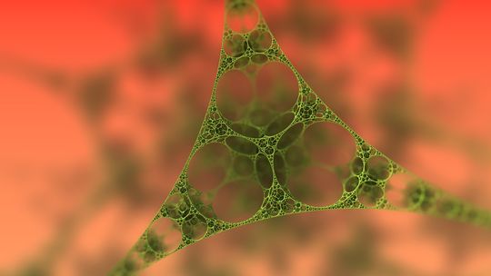 COVID-19. “Internet of Nano Things” w ludzkim ciele ?