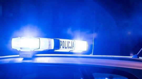 Czterech nietrzeźwych kierowców