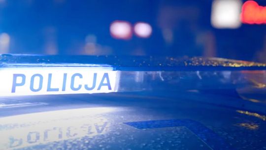 Cztery auta zderzyły się na trasie Korne-Lipusz – dziecko trafiło do szpitala