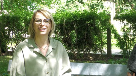 Czy dzieci z tzw. trudnych rodzin pojadą na kolonie ?