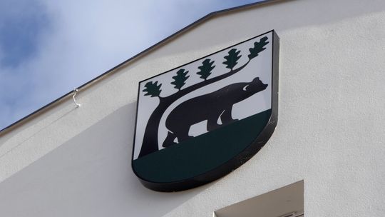 Czy kościerski Urząd Miasta zostanie zamknięty dla petentów ?