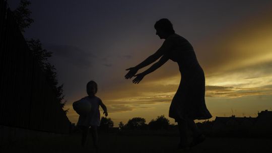 Czy łatwo rozpoznać, że dziecko chce się zabić?