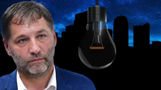 Czy miasto zamknie basen i muzea ?