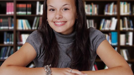 Czy nauka w szkole może być niezapomnianą przygodą ? 