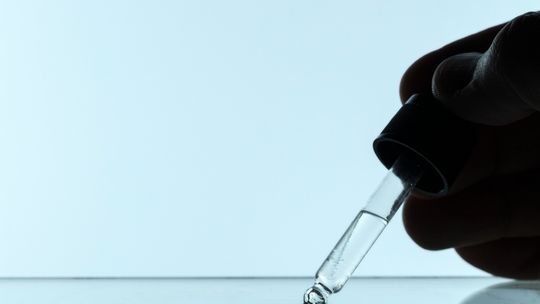 Czy selen w płynie to skuteczny sposób na poprawę zdrowia?