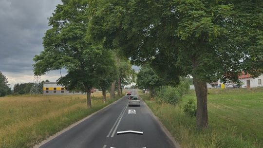 Czy urzędnicy czekają na tragedię ?